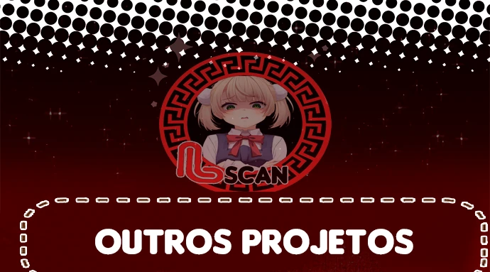 Página 46