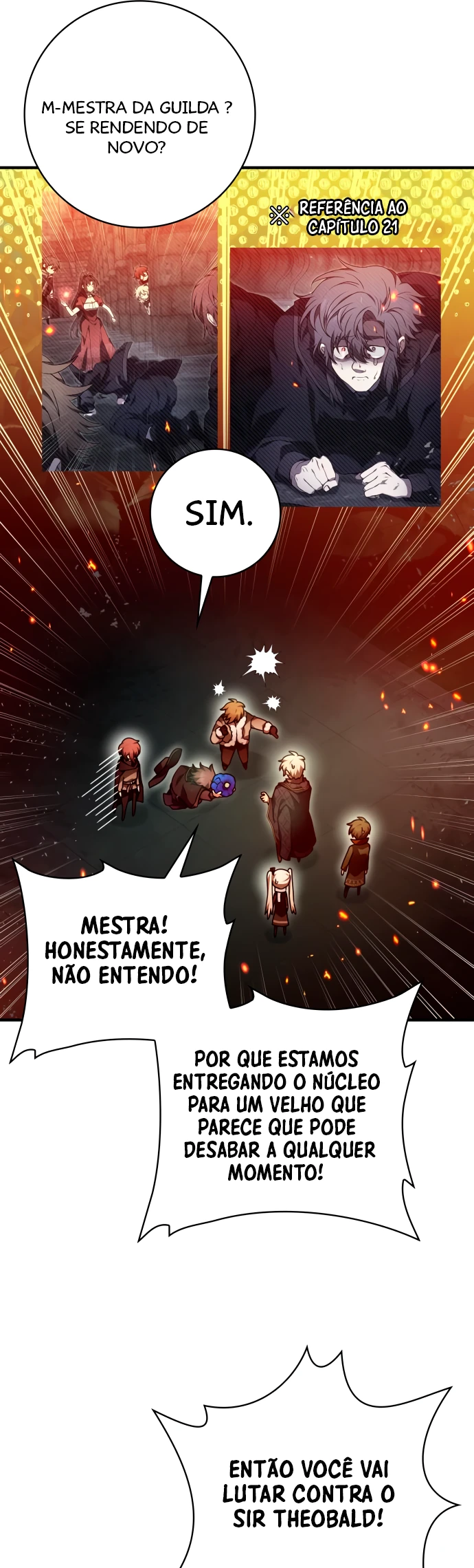 Página 39