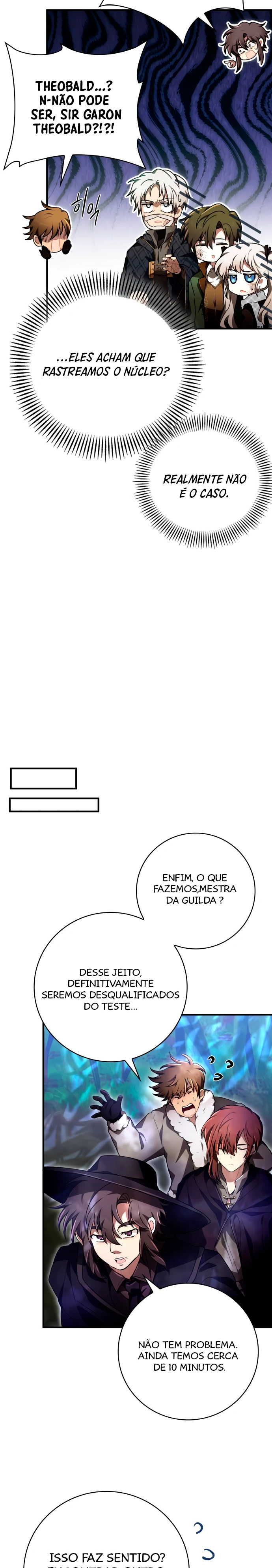 Página 40