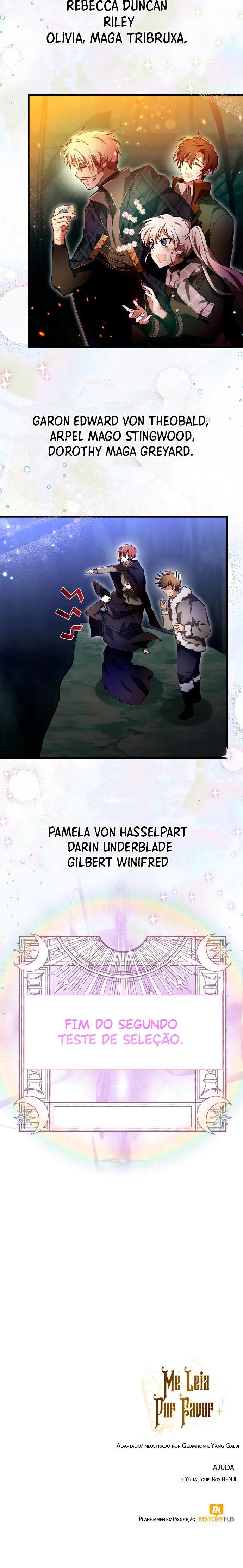 Página 43