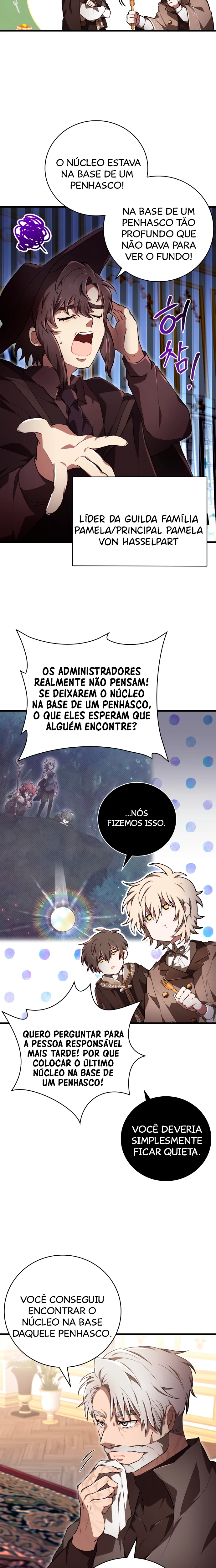 Página 28