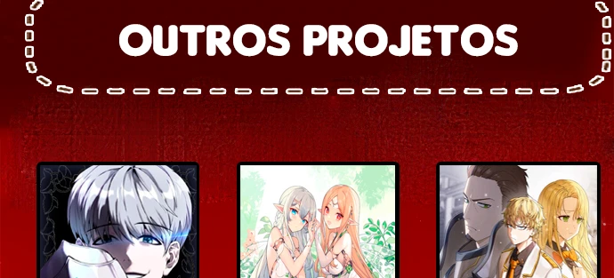 Página 49
