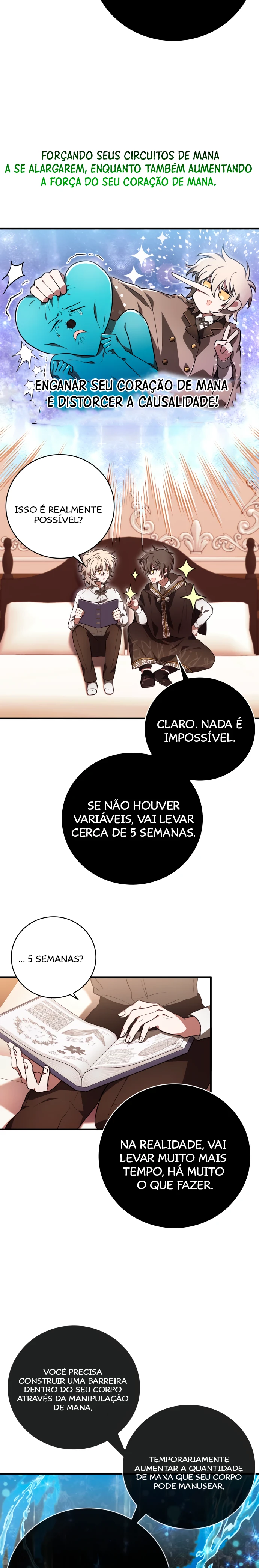 Página 37