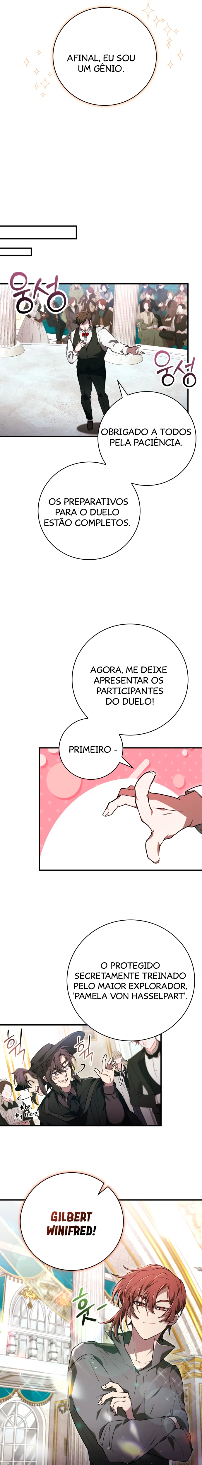 Página 43