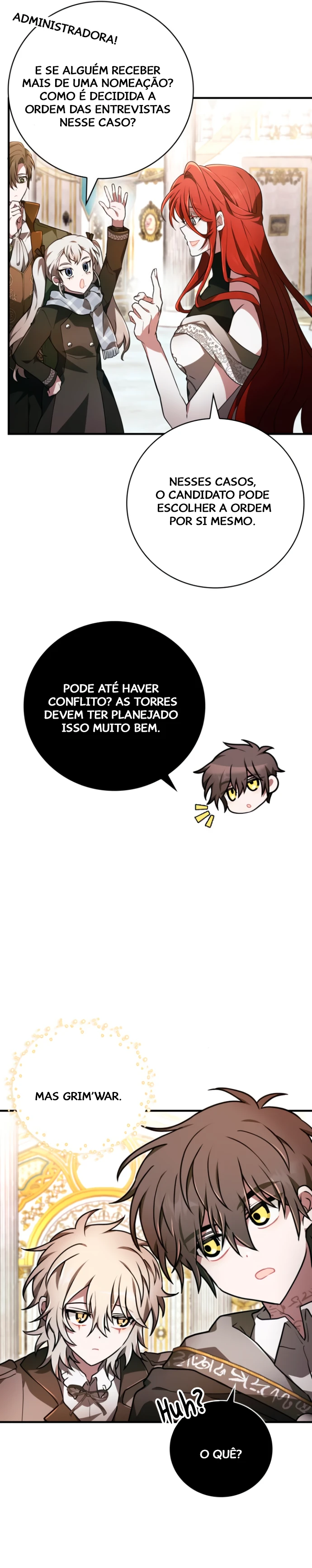 Página 35