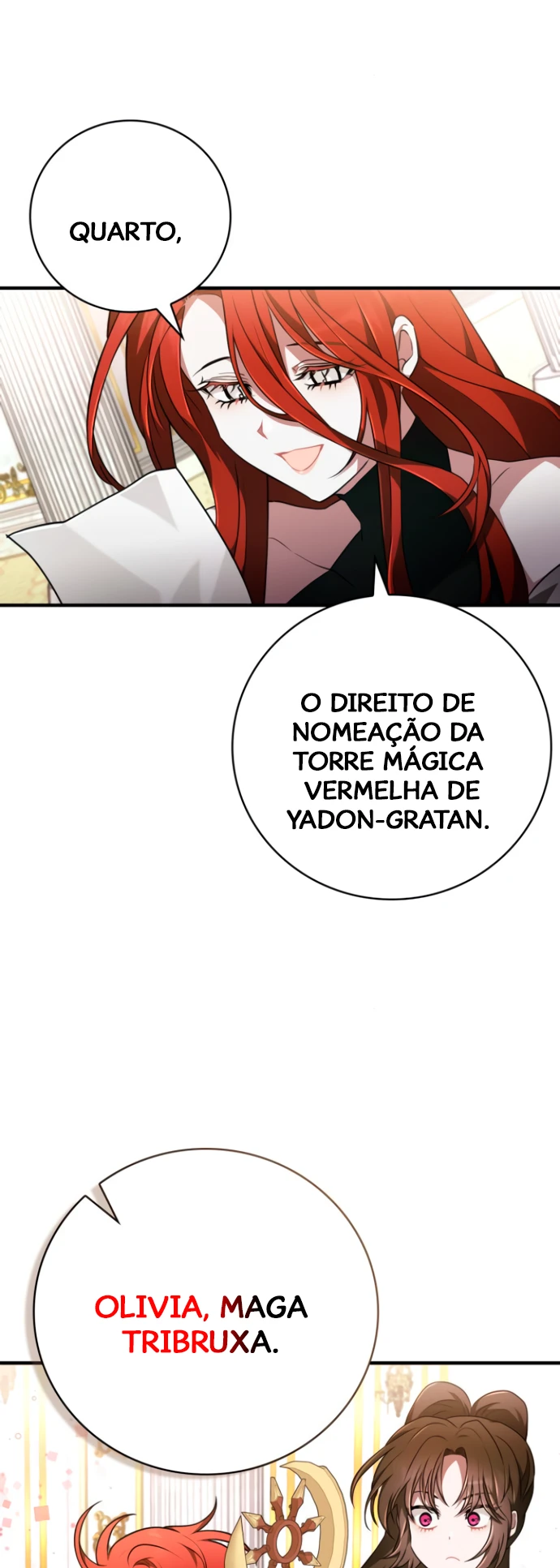 Página 42