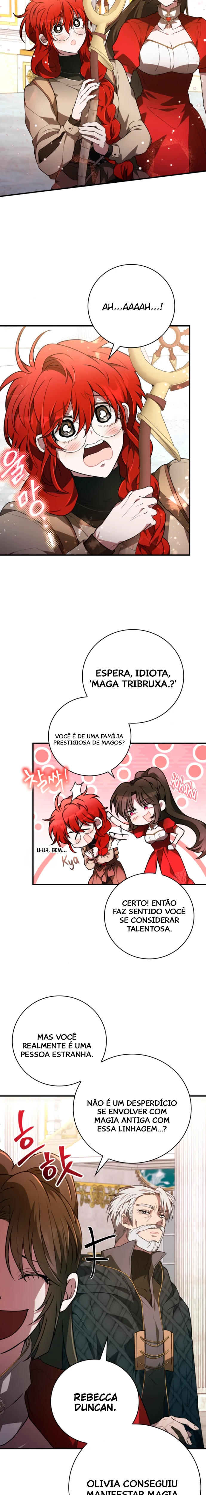 Página 43