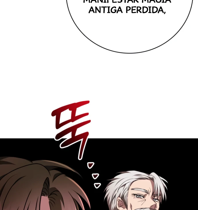 Página 44