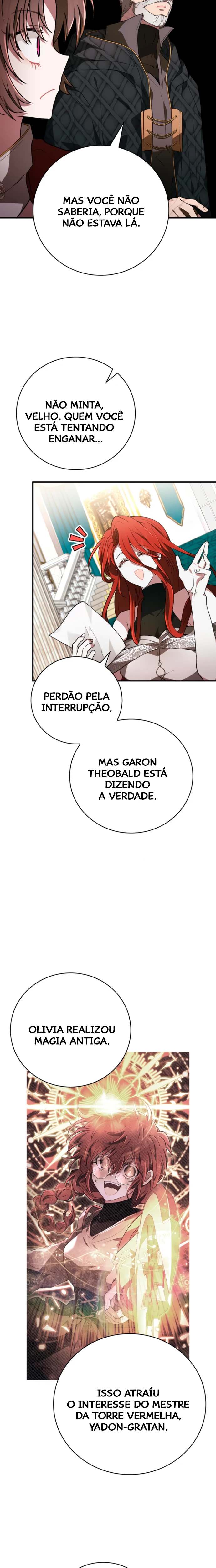 Página 45