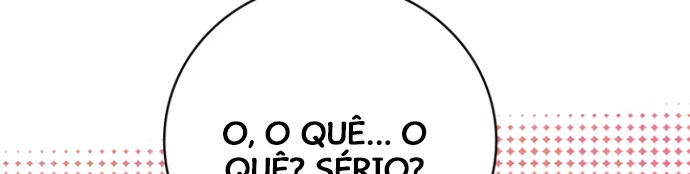 Página 46