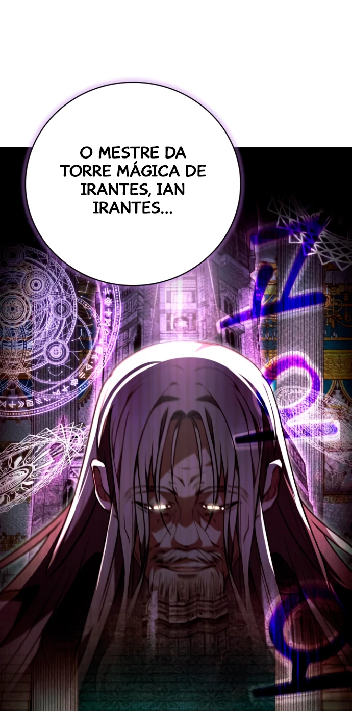 Página 51