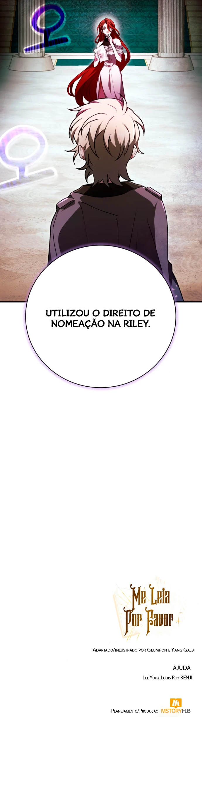 Página 52