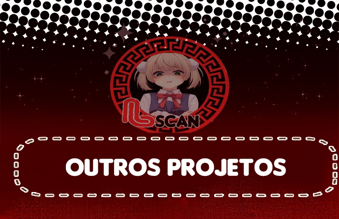 Página 55