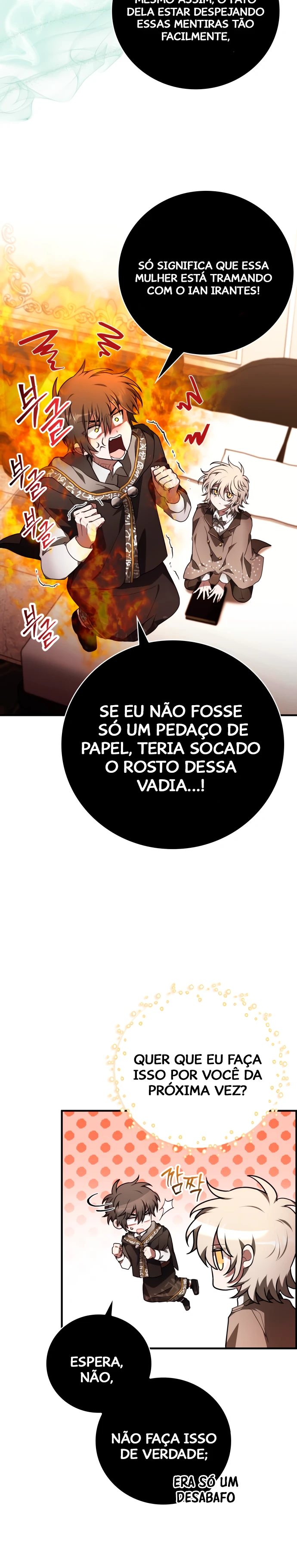 Página 42