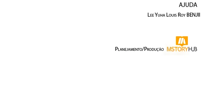 Página 51