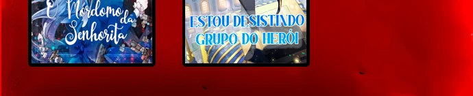 Página 56