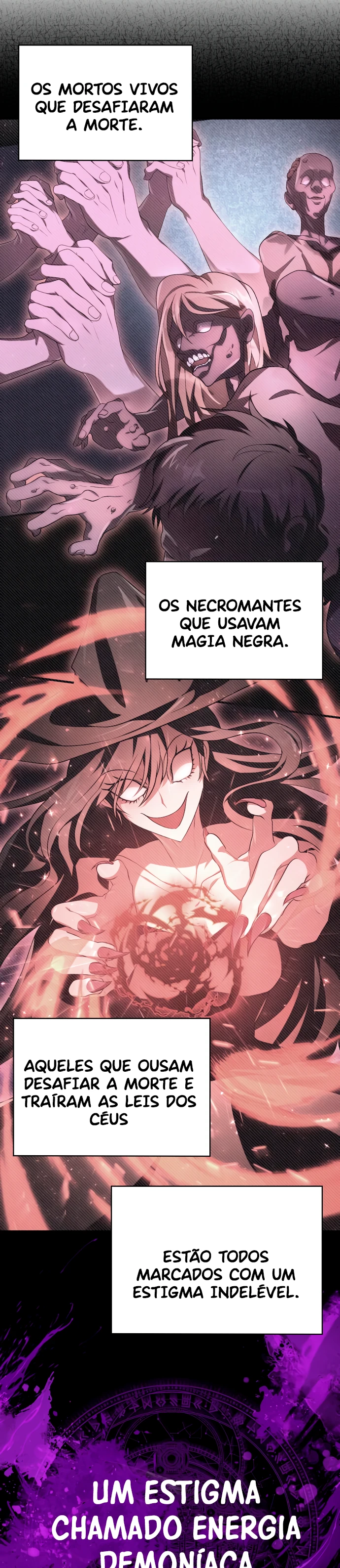 Página 33