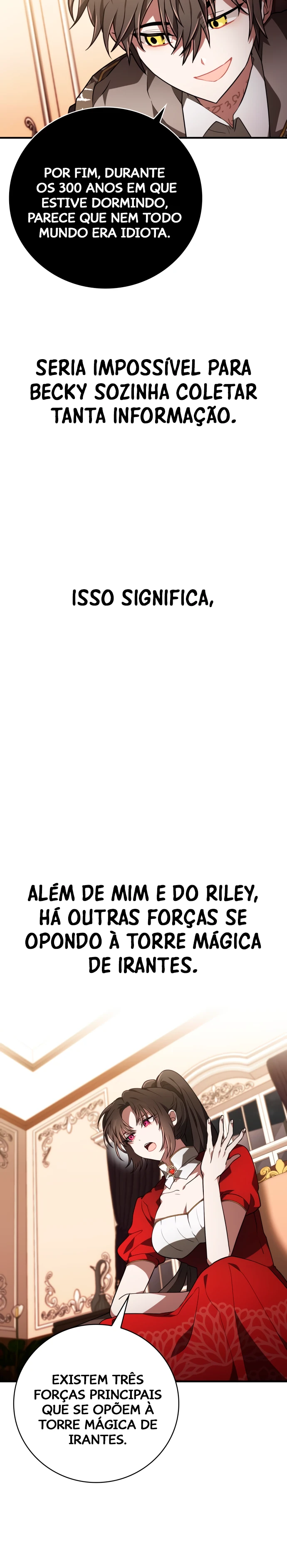 Página 38
