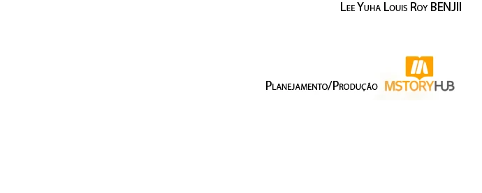 Página 51