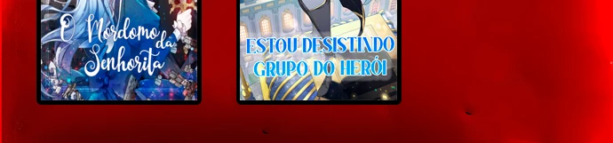 Página 56
