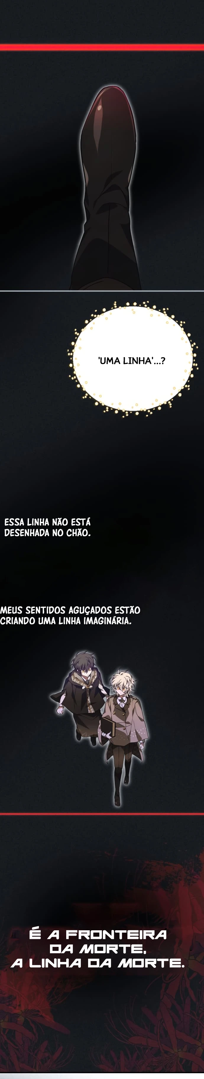Página 41