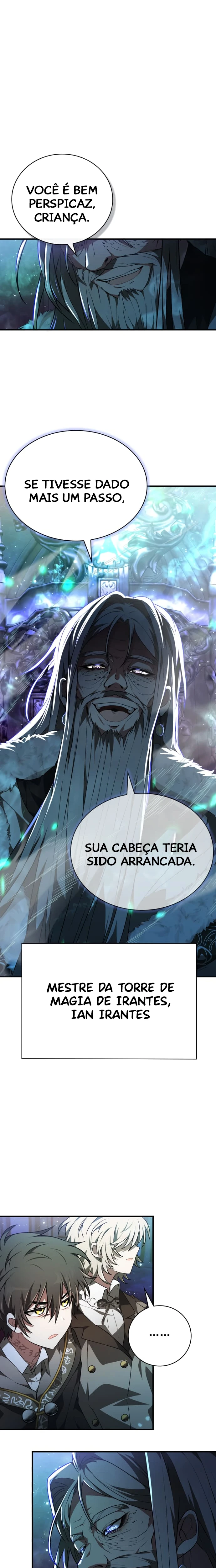 Página 43