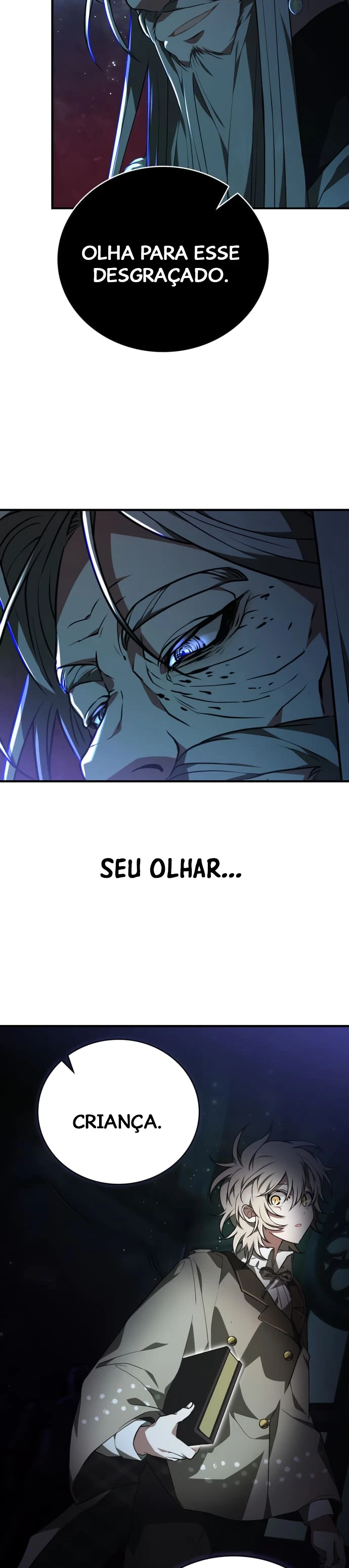Página 44