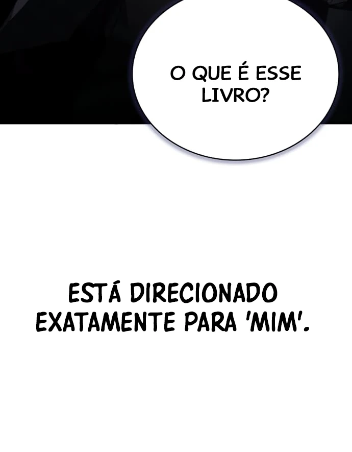 Página 45