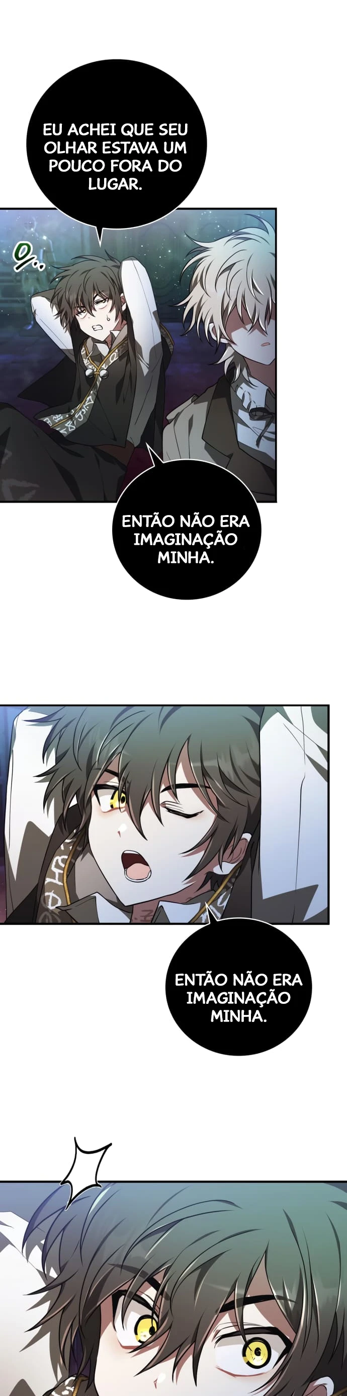 Página 46