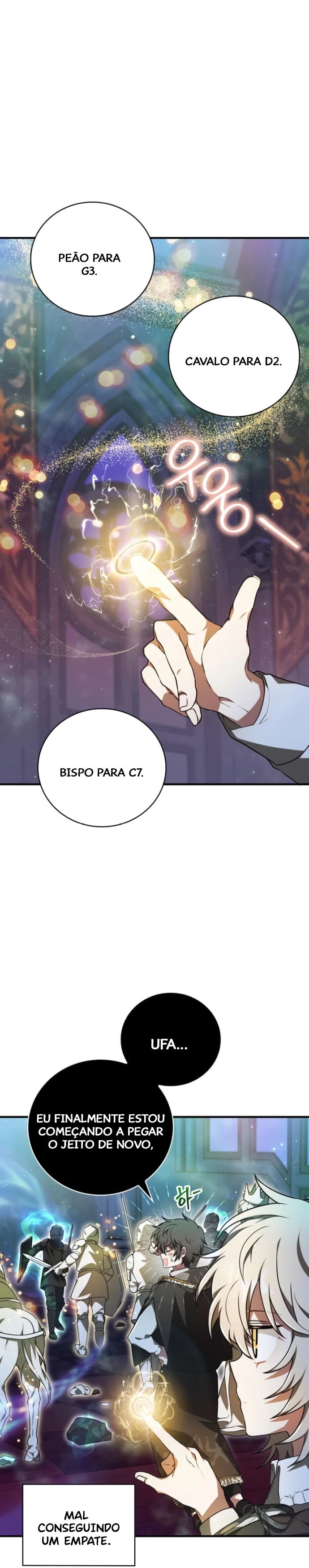 Página 23