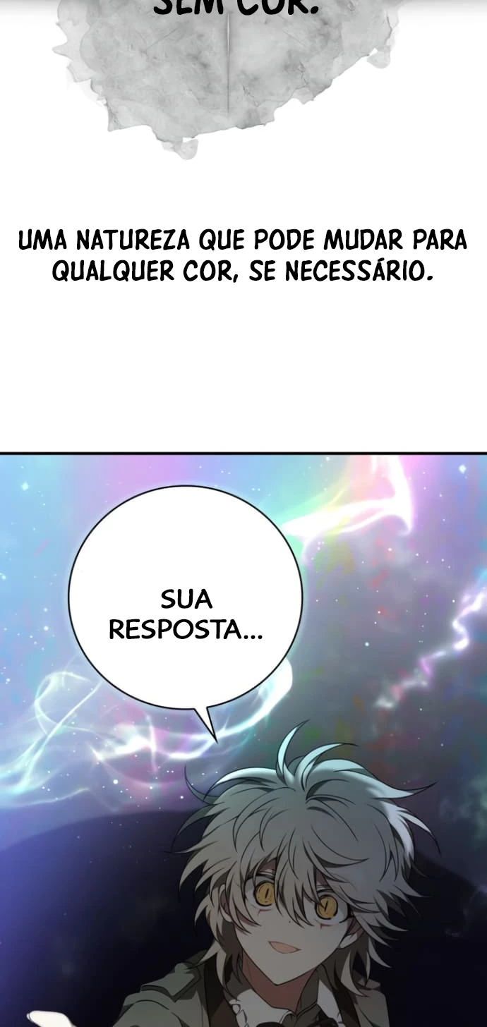 Página 46