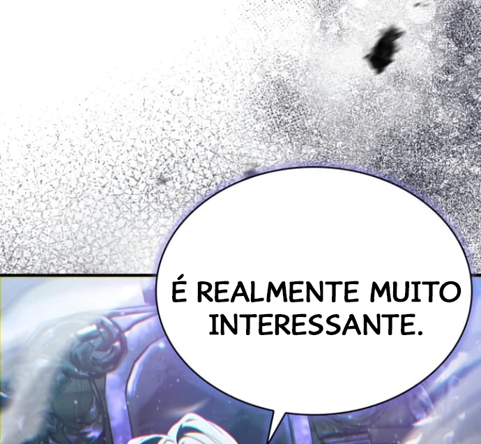 Página 51