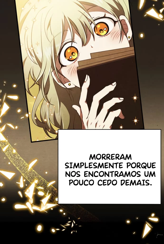 Página 40