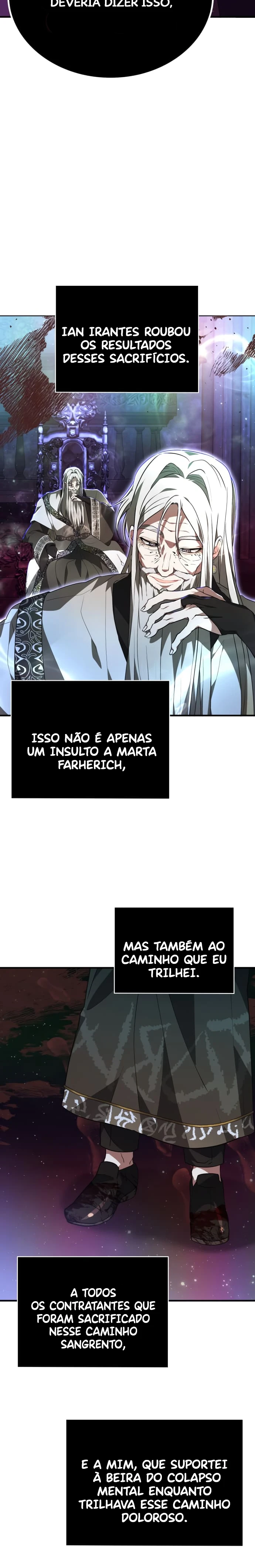Página 42