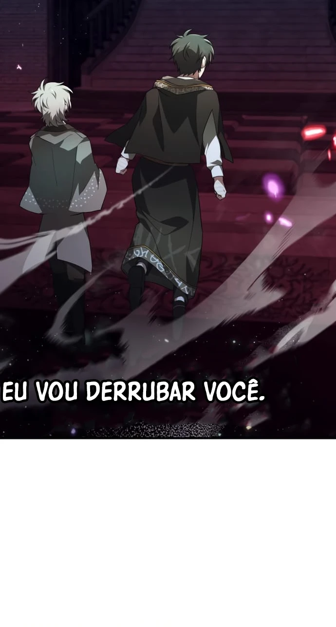 Página 46