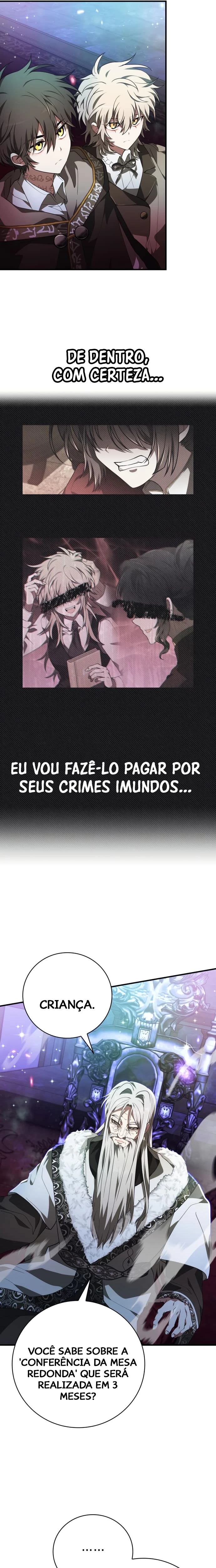 Página 47