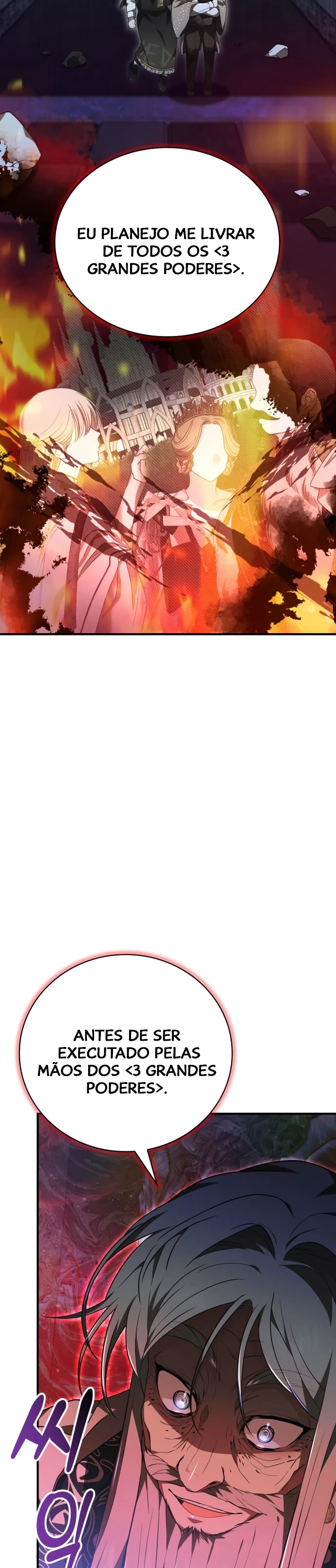 Página 49