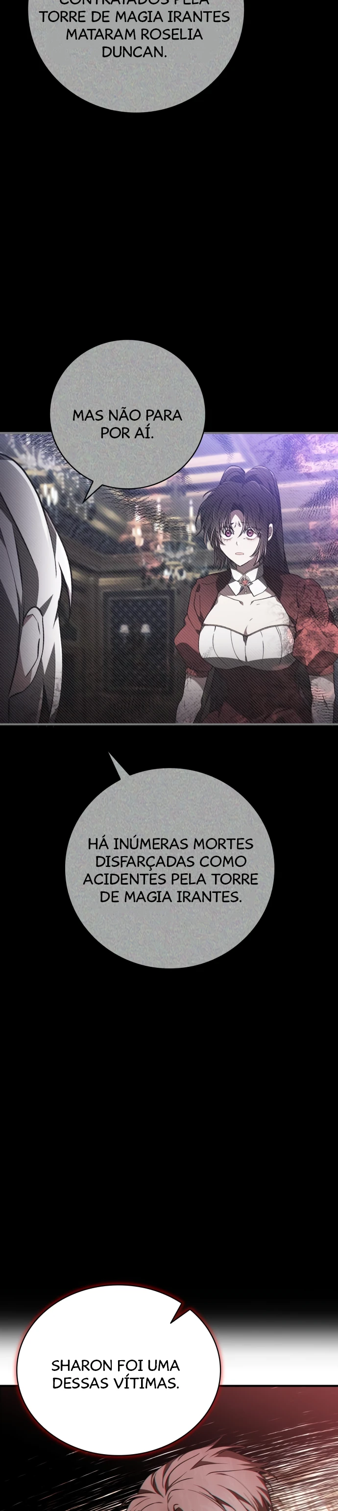 Página 44