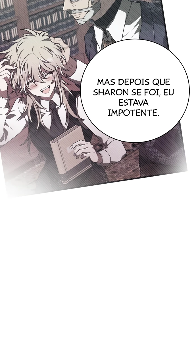 Página 47