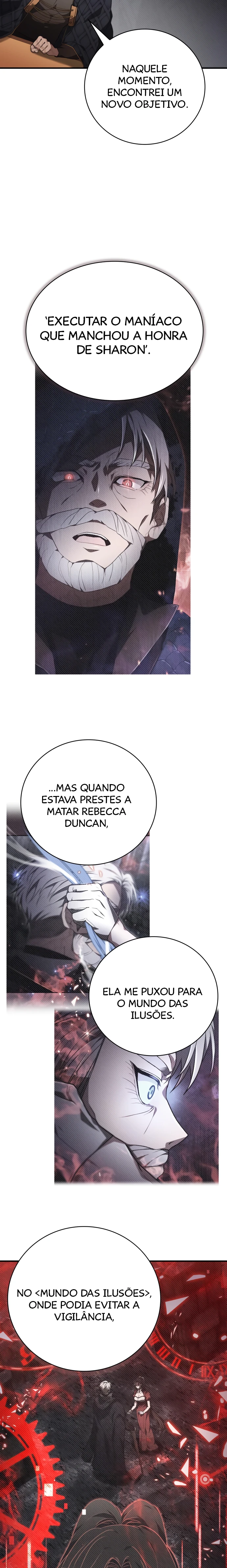 Página 50