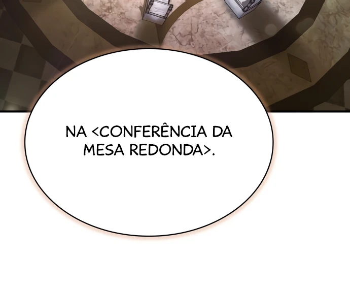 Página 52