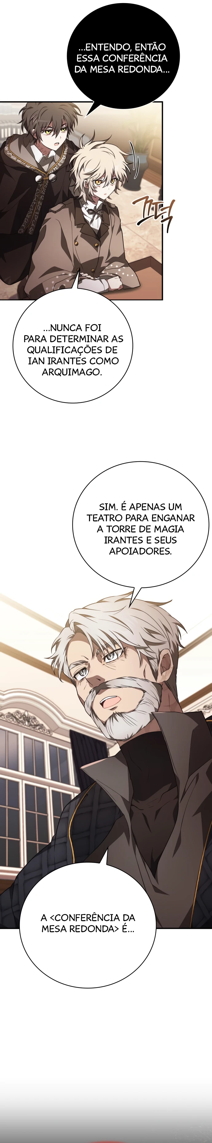 Página 54