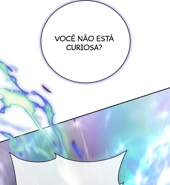 Página 58