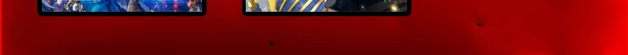 Página 71