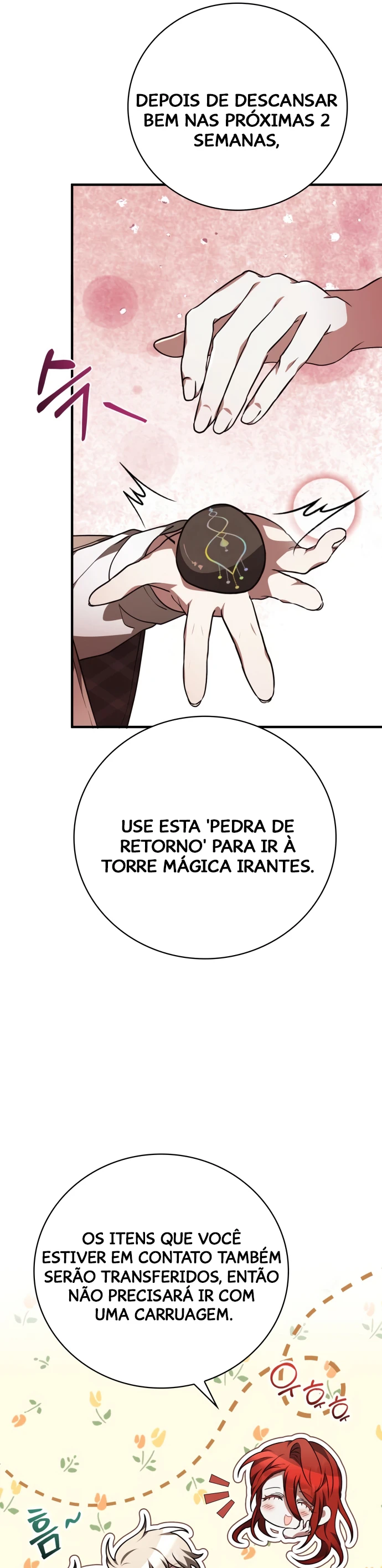 Página 46