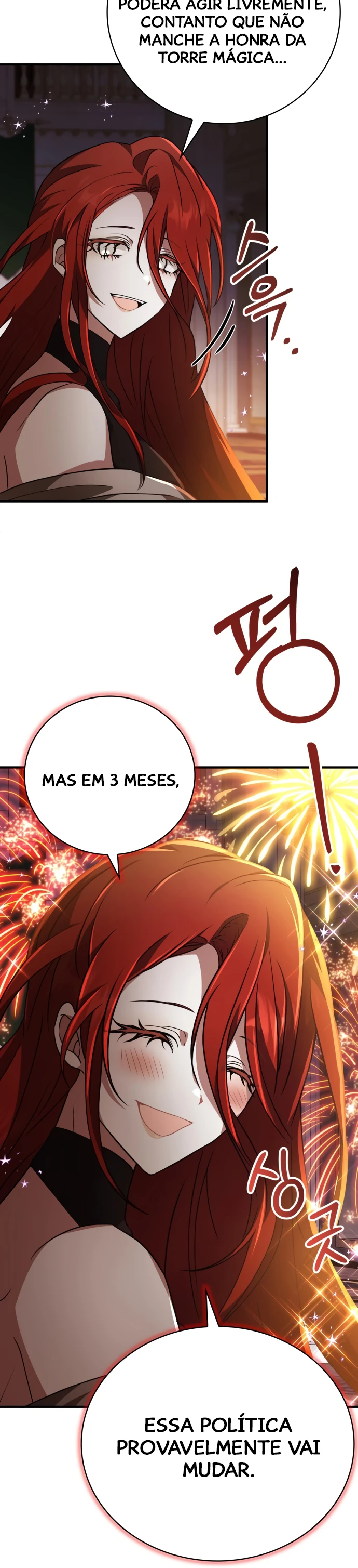 Página 48