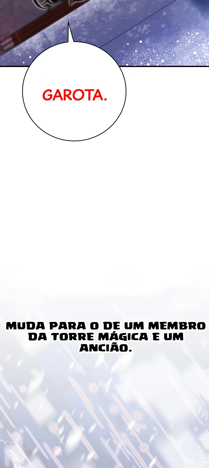 Página 51