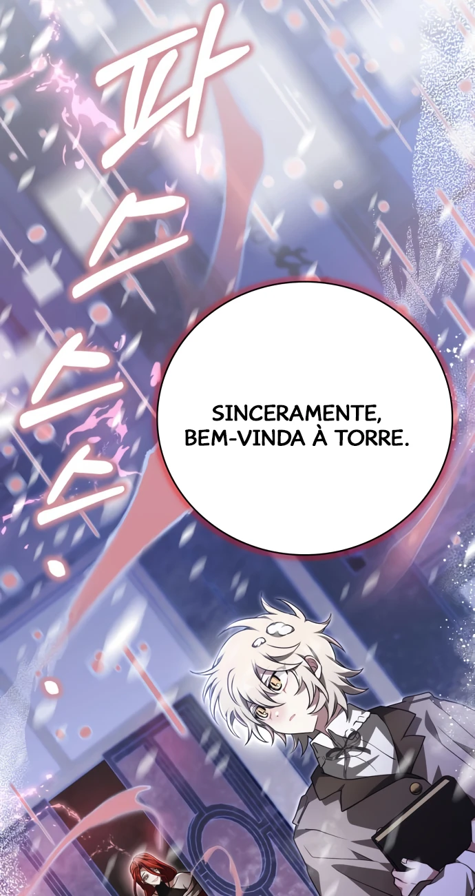 Página 52
