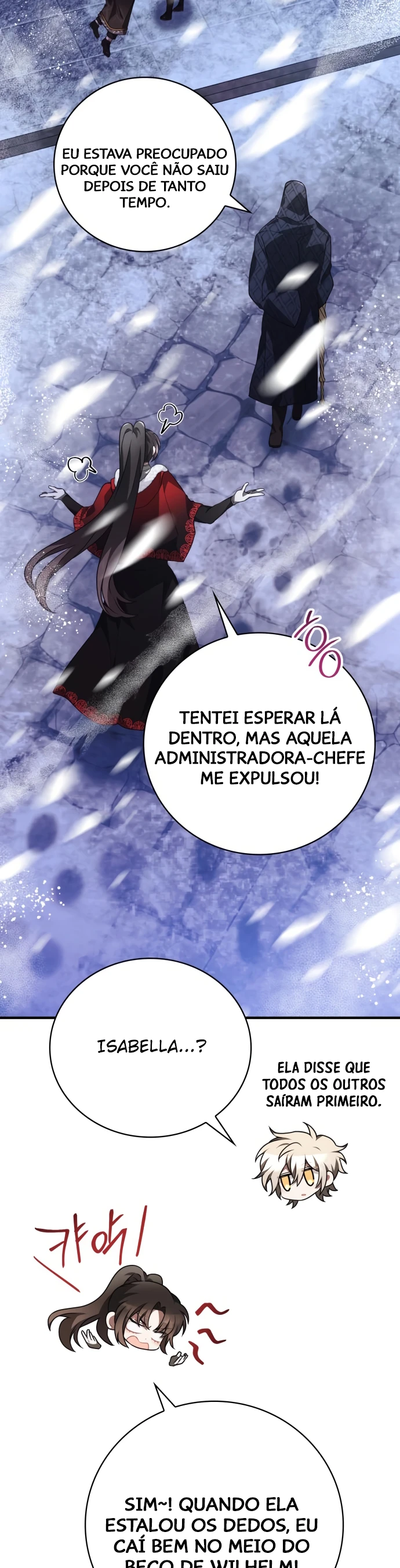 Página 55