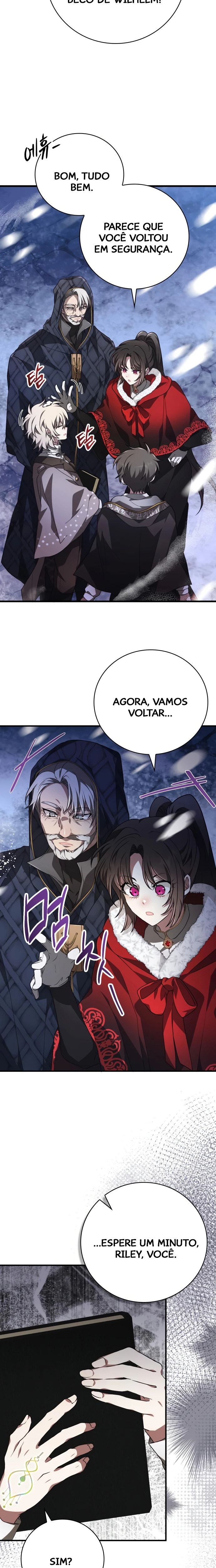 Página 56